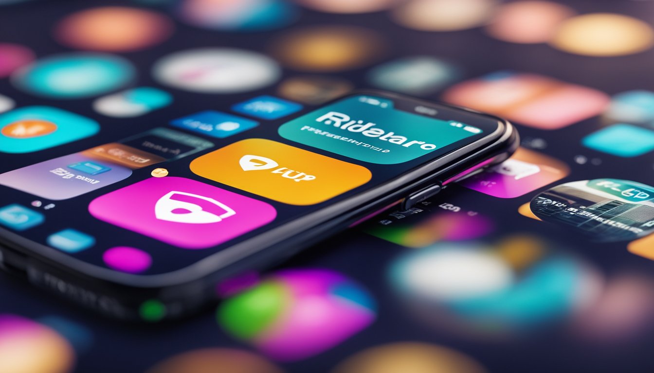 Carpooling App Rideshare App Lyft App Clone Car Sharing App Carpooling App Rideshare App Lyft App Clone Car Sharing App